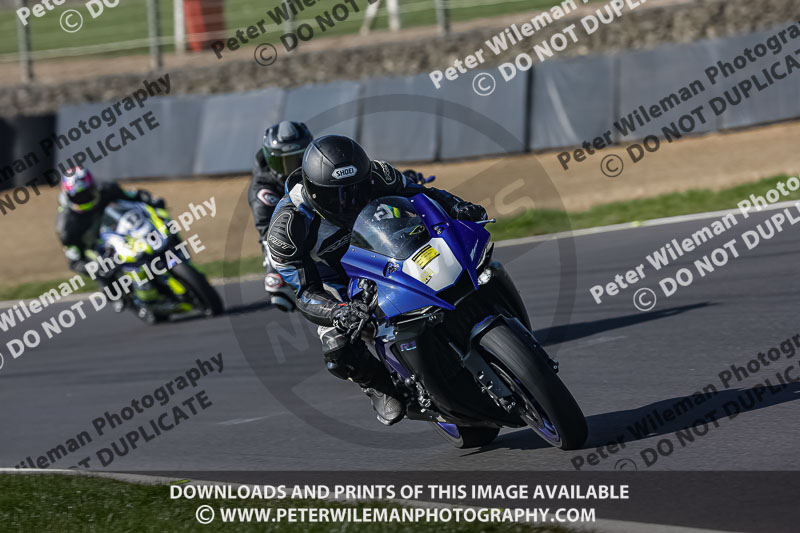 brands hatch photographs;brands no limits trackday;cadwell trackday photographs;enduro digital images;event digital images;eventdigitalimages;no limits trackdays;peter wileman photography;racing digital images;trackday digital images;trackday photos